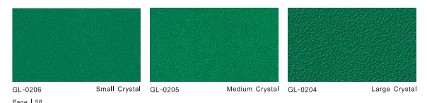 PVC Volleyball Sports Flooring Outdoor